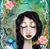 Karen Howland-Sivak's profile image