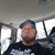Shaun G Cline's profile image