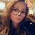 Cathy MacDonald's profile image