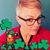 Jennifer Leigh Hiner's profile image