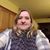 Cyndi St John's profile image