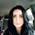 Madison Anne Maxwell's profile image