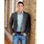 Matthew Guthrie's profile image