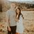 Susanna Rachael Dalsing's profile image