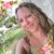 Nicole Sprague's profile image