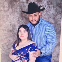 Jose Guadalupe Rojas's profile image