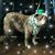 Heather Marie's profile image