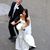 Morgan Morella Beisenherz's profile image