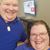 Heather Sather's profile image