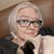 Carol Nordstrom's profile image