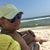 Carolyn Warmack James's profile image