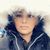 Rosie Ahmad's profile image
