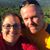 Tara Chapman Stroope's profile image