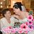 Penni Martinez's profile image
