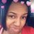 Bridget Lewis's profile image