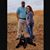 Ashley Walls's profile image