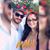 Lindsey Coombe's profile image