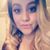 Thalia Bueno's profile image