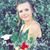 Barb Hardmeier's profile image