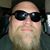 Jeff Braulik's profile image