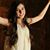 Emily Bizaia's profile image