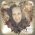Sherrie Baker Pearson's profile image
