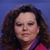 Sheri Braudaway's profile image