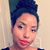 Kamillah Phillips Connolly's profile image