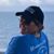 Elizabeth Galderisi-Kohlmeier's profile image