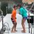 Kristin Noffke Herrera's profile image