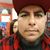 Mario Hernandez's profile image