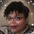 Angie Rohde's profile image
