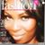 Shavon Saunders's profile image