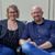 Wendy Chilcoat Youcheff's profile image