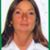 Mary Rovito's profile image