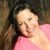 Dana Cash's profile image