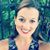 Diane Schneider's profile image