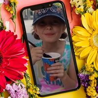 Ann Folan's profile image