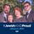 Rhea Lippe Swidler's profile image