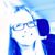 Meghan Campbell Draper's profile image