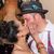 Chris Rogers's profile image