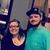 Mackenize Lea'Anne Smith's profile image