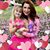 Stephanie D. Weber's profile image