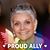 Connie Linnert's profile image