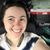 Katey Goodiel's profile image