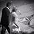 Kristy McKinney Retos's profile image