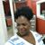 LaKeysha Reese's profile image