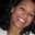 Stephani Reazor's profile image