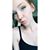 Lauren Paulette Cloud's profile image