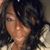 Halle Conspiracy's profile image